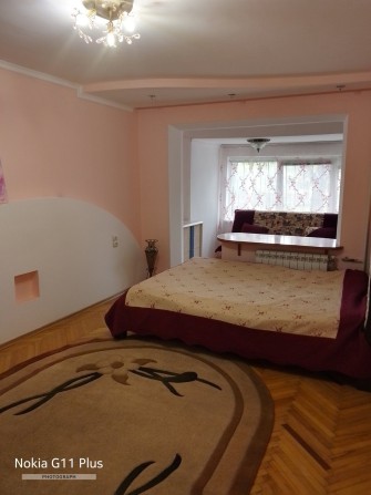 Здам 1 км вулиця Довга - фото 1