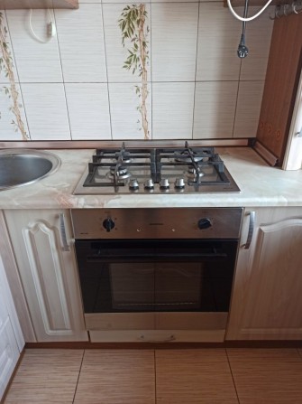 Квартира 2-х маленькая Первомайка Юность - фото 1