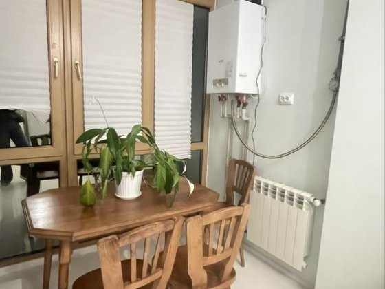 Здпється 1к. Квартира район Каскад. Ивано-Франковск