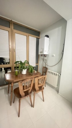 Здпється 1к. Квартира район Каскад. - фото 1