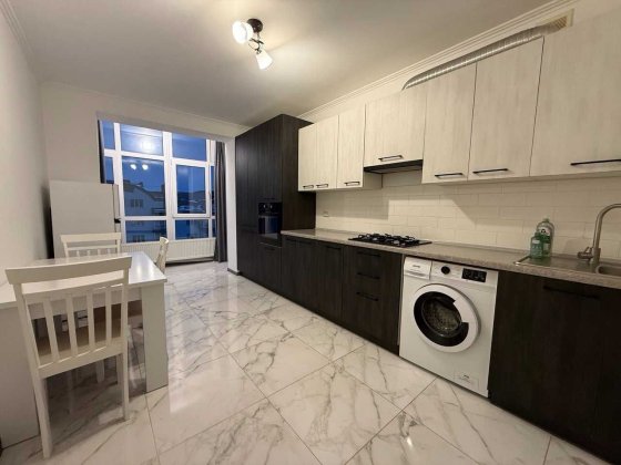 Ореенда 1-кімнатна Центр! Ивано-Франковск