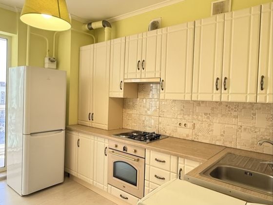 Оренда квартири