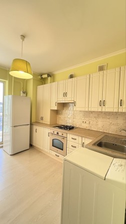 Оренда квартири - фото 1