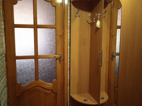 Здаю в оренду 1 кім квартиру Луцьк