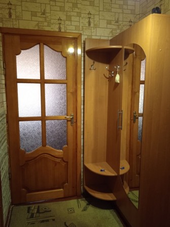 Здаю в оренду 1 кім квартиру - фото 1