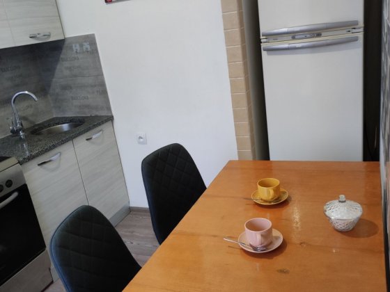 Здається з 21 березня на Рівненській Луцьк