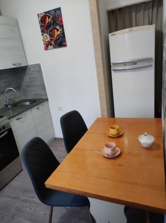 Здається з 21 березня на Рівненській - фото 1