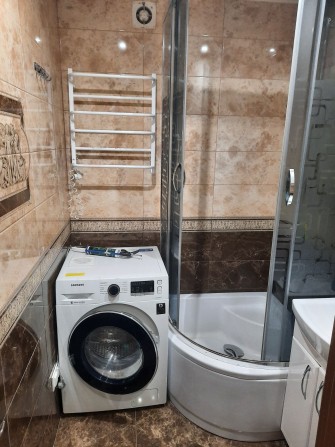 Сдам 1 к на 173 Эдуарда Фукса - фото 1