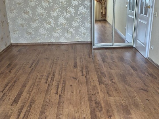 Однокімнатна квартира по вул.Кравчука Луцьк