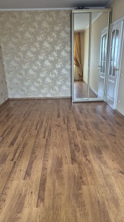 Однокімнатна квартира по вул.Кравчука - фото 1