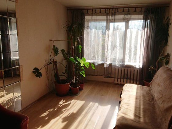 Оренда 2 кім.квартири в центрі вул.Довга Івано-Франківськ