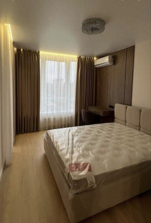 Здам 1 кімн квартиру за Там Тамом - фото 1