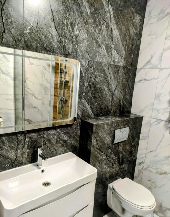 Власник, здам 1 кім. Квартиру ЖК Атлант - фото 1