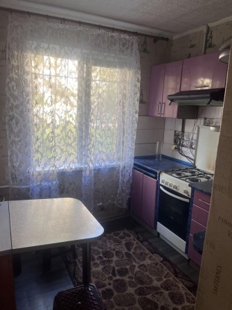 Сдам Квартиру Саксаганский район - фото 1