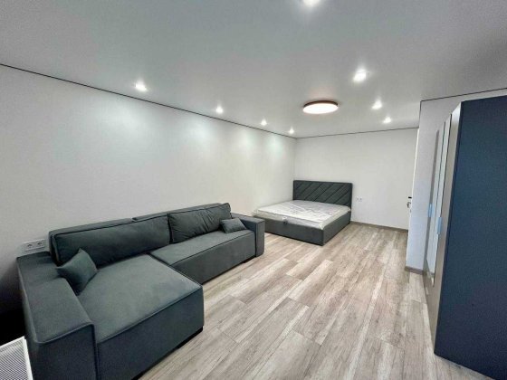 Оренда 1-к. квартири. Перше поселення! Луцк