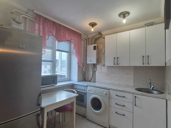 Оренда  2 кімнатна квартира    проспект  Перемоги Луцьк