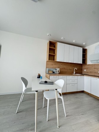 Оренда квартири поруч озеро - фото 1