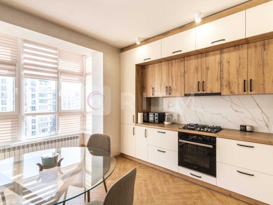 Оренда 2к квартири перша здача Ивано-Франковск