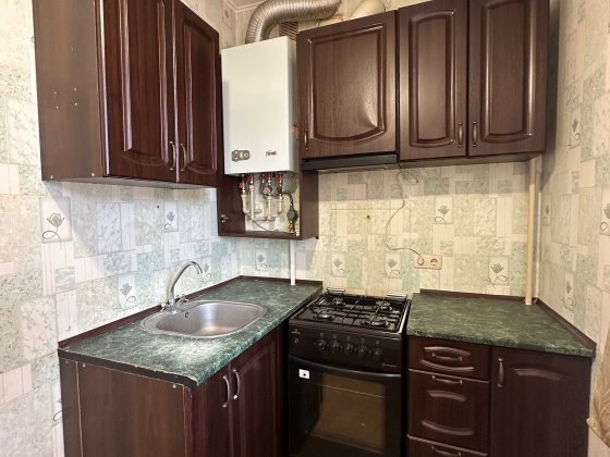 Оренда 1-кімнатної квартири в Ірпені Ирпень