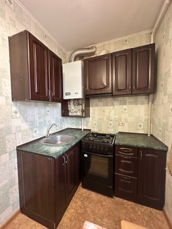 Оренда 1-кімнатної квартири в Ірпені - фото 1