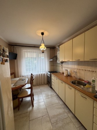 Оренда 3 кімнатної квартири по вул Чекаліна - фото 1