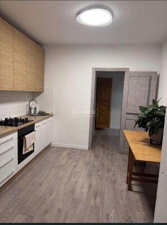 Здам в оренду 2к квартиру - фото 1