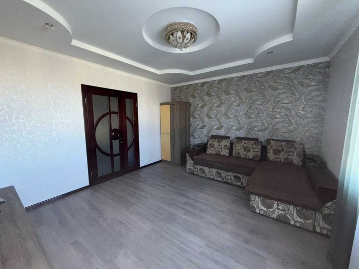 Оренда 2-х кімнатної квартири - фото 1