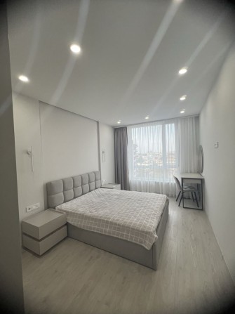 Оренда просторої 1,5 кв, елітний ЖК Авторський, в центрі - фото 1