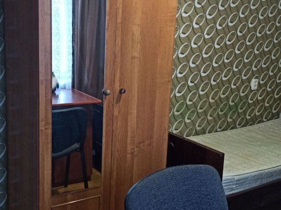 Довгострокова оренда квартир Луцк