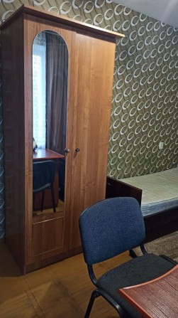 Довгострокова оренда квартир - фото 1