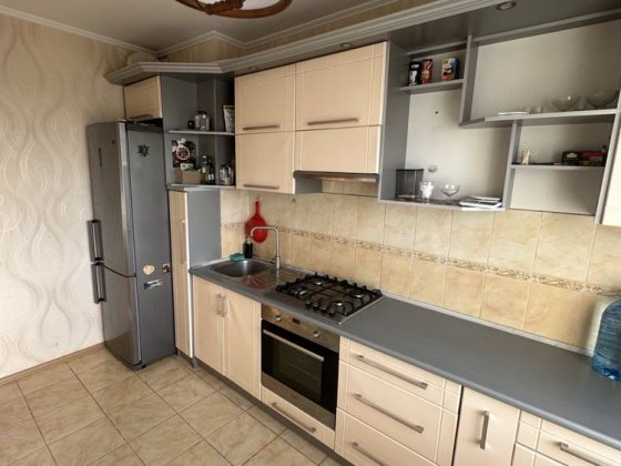 Оренда від власника район ДПЗ Луцьк