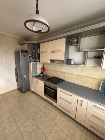 Оренда від власника район ДПЗ - фото 1