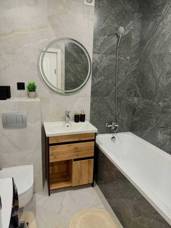 Оренда квартири в ЖК "Kyiv sky" - фото 1