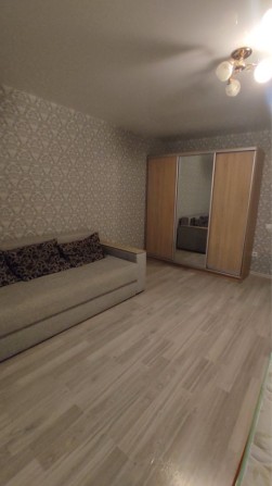 Оркеда двухкімнатної квартири - фото 1