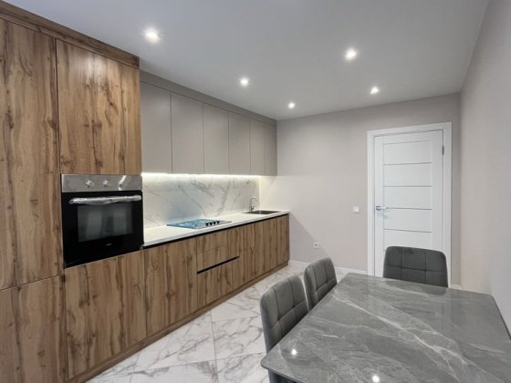 ОРЕНДА! Однокімнатна квартира в ЖК Тріумф Луцк