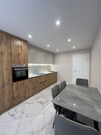 ОРЕНДА! Однокімнатна квартира в ЖК Тріумф - фото 1