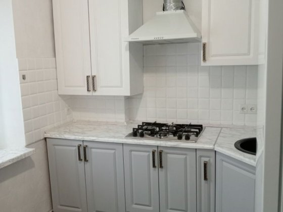 Сдам однушку чешка Кривой Рог