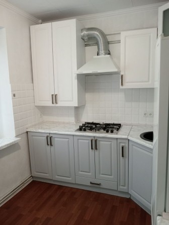 Сдам однушку чешка - фото 1