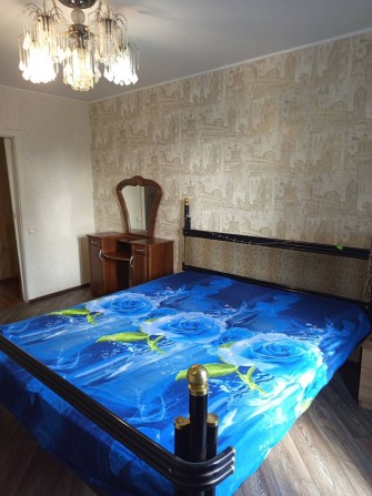 Хорошая двушка с АВТОНОМКОЙ на 98 квартале.Заселим сразу. - фото 1