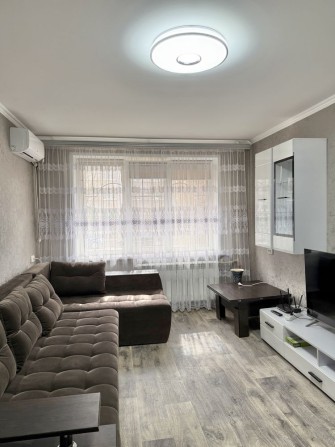 1 кімнатна на Дружбі вул Мухінрй - фото 1