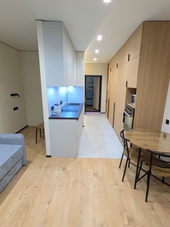 Оренда квартири ЖК Молодість - фото 1