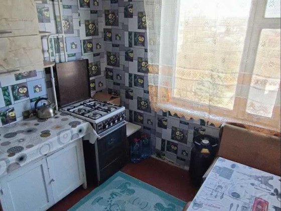 Оренда 1 кімнатної квартири на Ласточке Кривой Рог