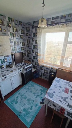 Оренда 1 кімнатної квартири на Ласточке - фото 1