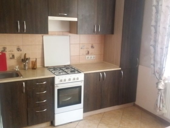 2окремі к-ти, і/о, 3міс,1рік, вкінціДекабристів Ивано-Франковск