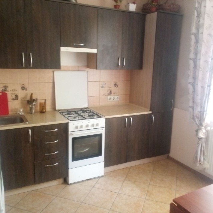 2окремі к-ти, і/о, 3міс,1рік, вкінціДекабристів - фото 1