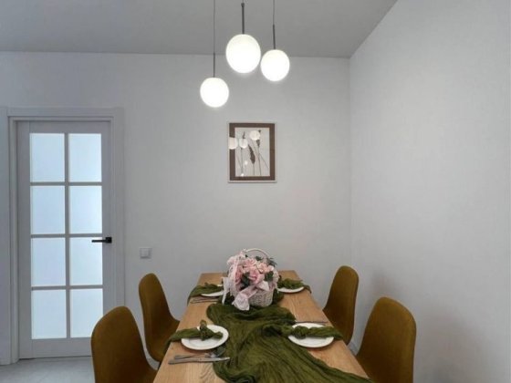 Оренда 1 кім квартири Ивано-Франковск