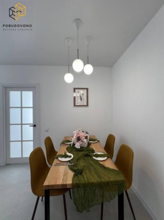 Оренда 1 кім квартири - фото 1