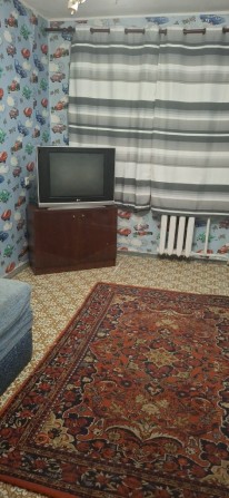 Здам 2-х кімнатну квартиру - фото 1