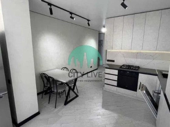 ВПЕРШЕ здається 2 кім квартира на Каскаді, ОПТОВОЛОКНО (51) Ивано-Франковск