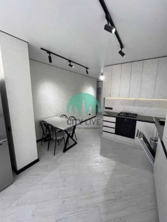 ВПЕРШЕ здається 2 кім квартира на Каскаді, ОПТОВОЛОКНО (51) - фото 1